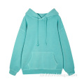 /msite/products/detail/productid/62627325/id/1507577.html
